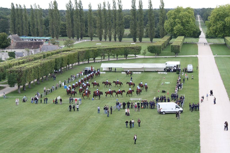 sept2011 chambord animation01.jpg